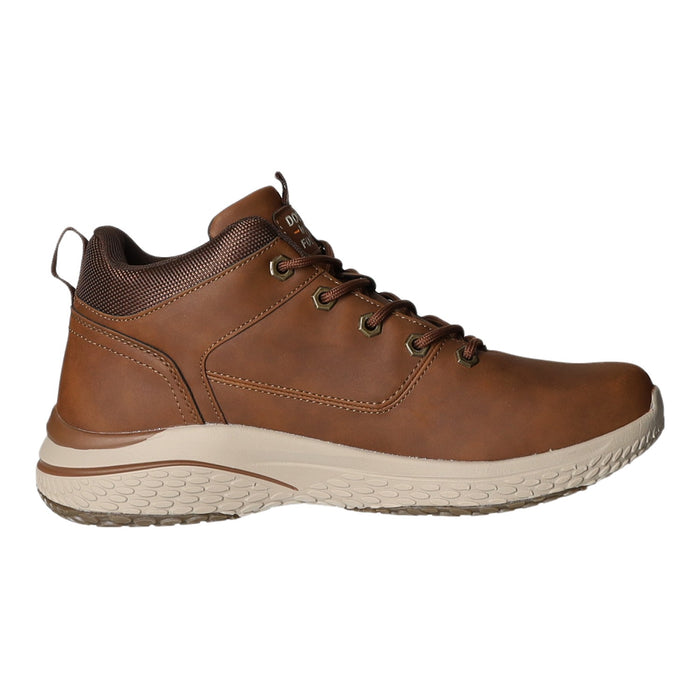 Dockers by Gerli Schnürstiefelette Kaltfutter Freizeit (casual)