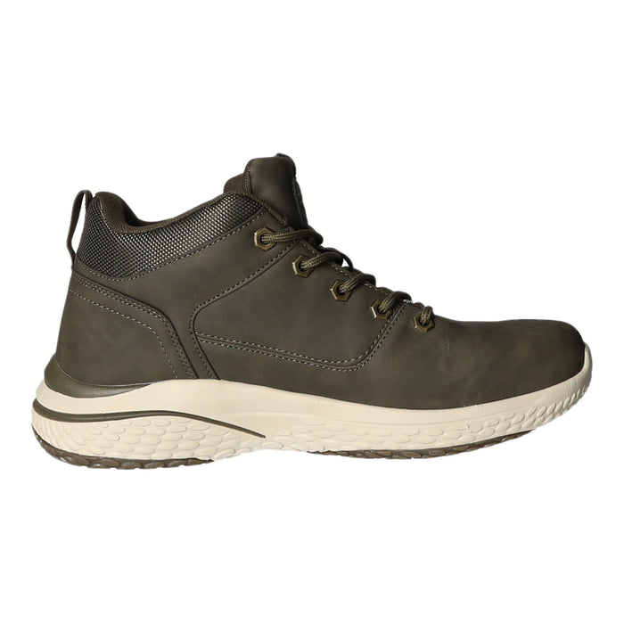 Dockers by Gerli Schnürstiefelette Kaltfutter Freizeit (casual)