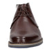 LLOYD Schlupf/Reißverschlußstiefelette Kaltfutter Business (elegant) DRIFT 325 - SchuhEggers.de