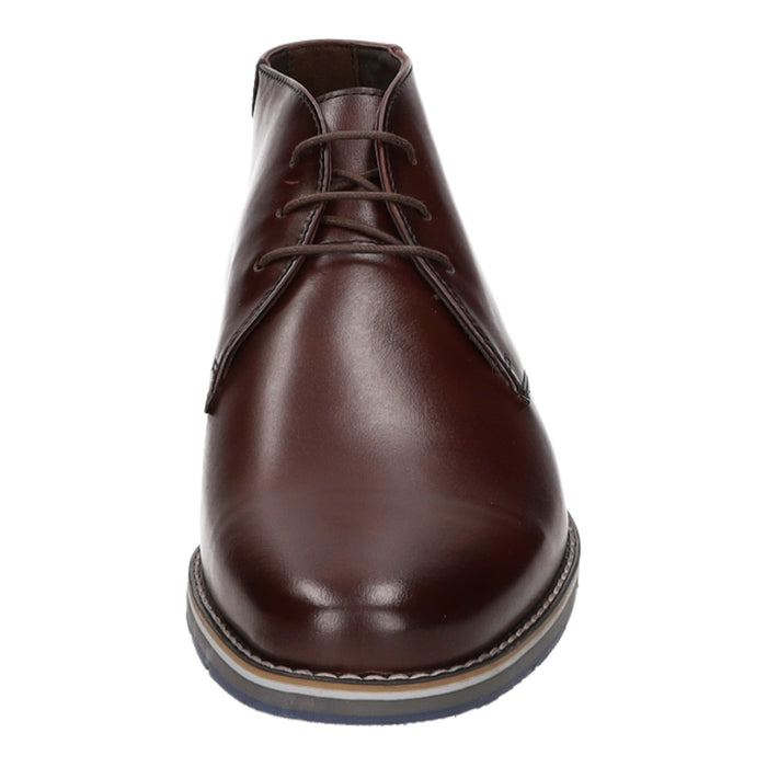 LLOYD Schlupf/Reißverschlußstiefelette Kaltfutter Business (elegant) DRIFT 325