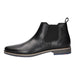 LLOYD Schlupf/Reißverschlußstiefelette Kaltfutter Freizeit (casual) DRIFT 315 - SchuhEggers.de