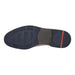 LLOYD Schlupf/Reißverschlußstiefelette Kaltfutter Freizeit (casual) DRIFT 315 - SchuhEggers.de