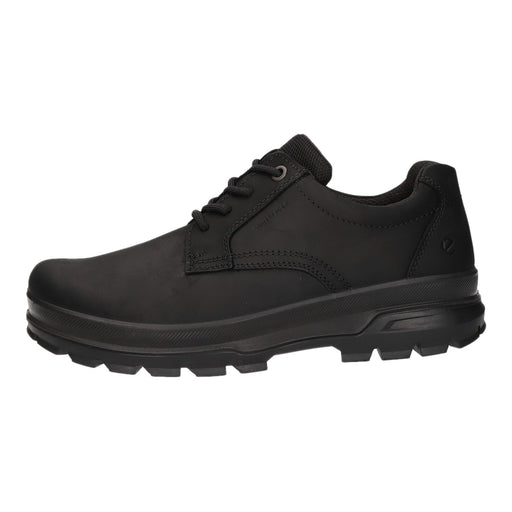 ecco Allwetterstiefel Kaltfutter mit Funktionsmembran (wasserabweisend/wasserdicht) ECCO RUGGED TRACK - SchuhEggers.de