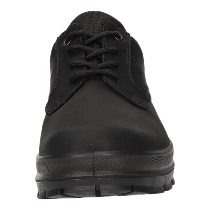 ecco Allwetterstiefel Kaltfutter mit Funktionsmembran (wasserabweisend/wasserdicht) ECCO RUGGED TRACK