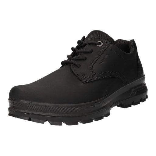 ecco Allwetterstiefel Kaltfutter mit Funktionsmembran (wasserabweisend/wasserdicht) ECCO RUGGED TRACK - SchuhEggers.de