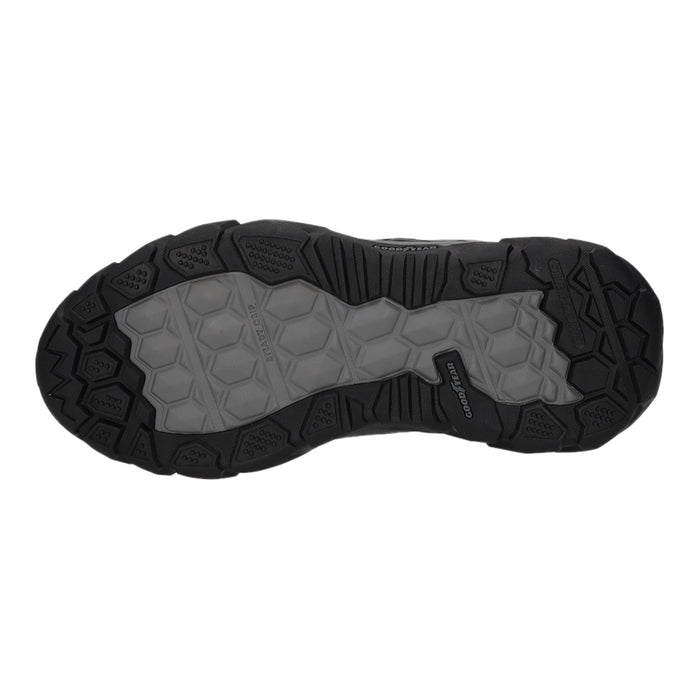 Skechers Allwetterstiefel Kaltfutter mit Funktionsmembran (wasserabweisend/wasserdicht) SANTORO-HOPKINS