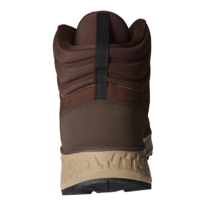 Waldläufer Allwetterstiefel Kaltfutter mit Funktionsmembran (wasserabweisend/wasserdicht) H-Michi