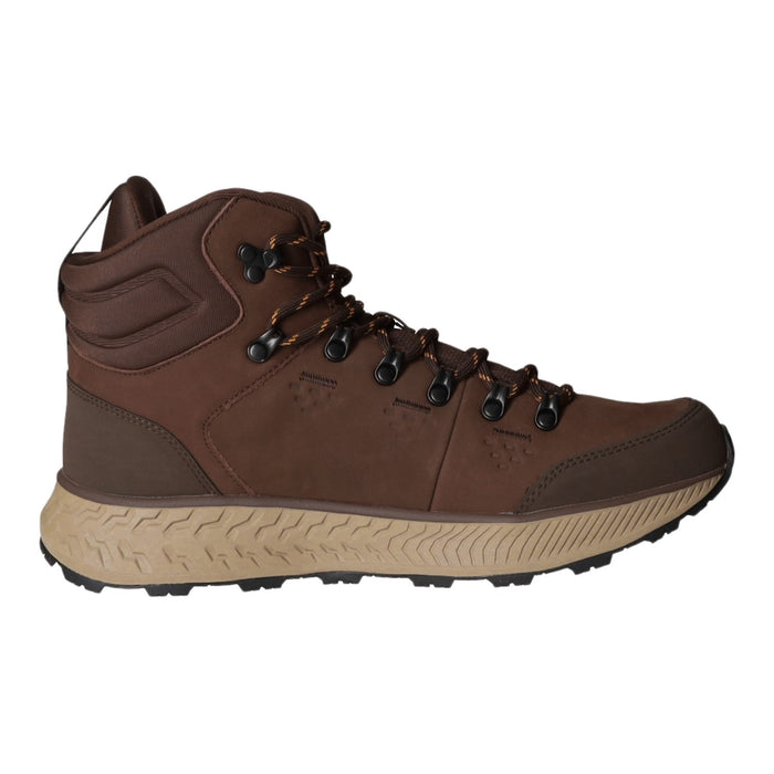 Waldläufer Allwetterstiefel Kaltfutter mit Funktionsmembran (wasserabweisend/wasserdicht) H-Michi