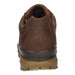 ecco Allwetterstiefel Kaltfutter mit Funktionsmembran (wasserabweisend/wasserdicht) ECCO RUGGED TRACK - SchuhEggers.de
