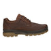 ecco Allwetterstiefel Kaltfutter mit Funktionsmembran (wasserabweisend/wasserdicht) ECCO RUGGED TRACK - SchuhEggers.de