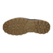 ecco Allwetterstiefel Kaltfutter mit Funktionsmembran (wasserabweisend/wasserdicht) ECCO RUGGED TRACK - SchuhEggers.de
