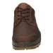 ecco Allwetterstiefel Kaltfutter mit Funktionsmembran (wasserabweisend/wasserdicht) ECCO RUGGED TRACK - SchuhEggers.de