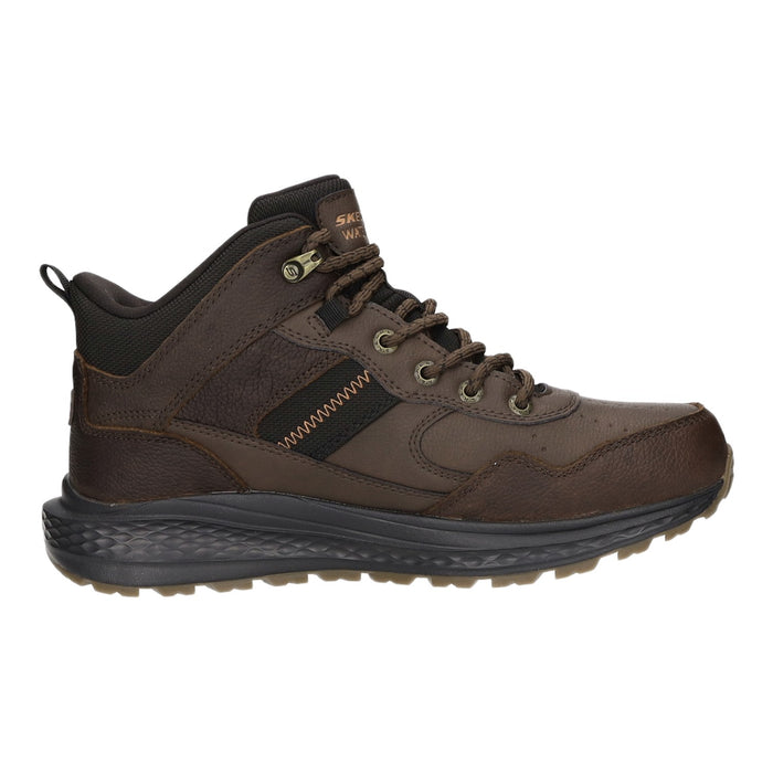 Skechers Allwetterstiefel Kaltfutter mit Funktionsmembran (wasserabweisend/wasserdicht) SLADE ULTRA-TURNER