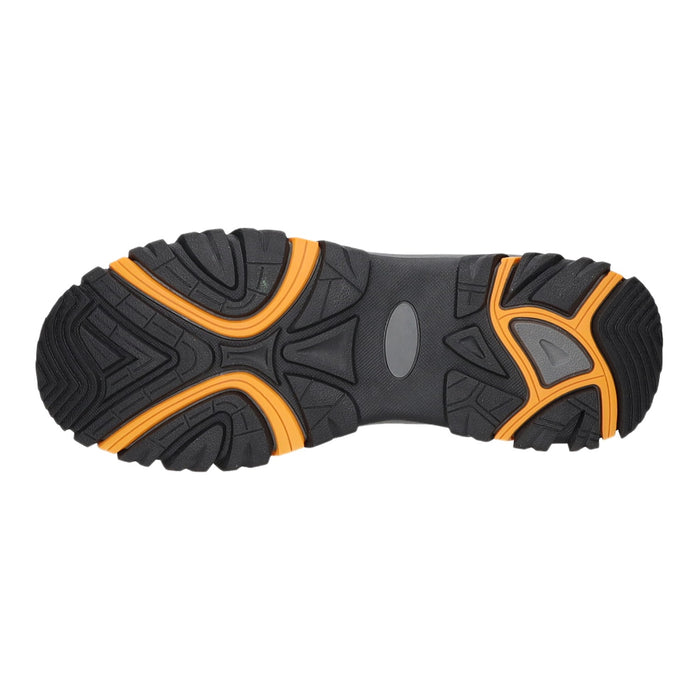 BOXX Allwetterstiefel Kaltfutter mit Funktionsmembran (wasserabweisend/wasserdicht)