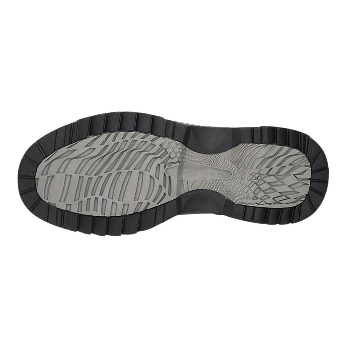 Dockers by Gerli Schnürstiefelette Warmfutter Freizeit (casual)