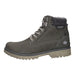 Dockers by Gerli Schnürstiefelette Warmfutter Freizeit (casual) - SchuhEggers.de