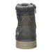 Dockers by Gerli Schnürstiefelette Warmfutter Freizeit (casual) - SchuhEggers.de