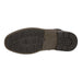 living UPDATED Schnürstiefelette Warmfutter Freizeit (casual) - SchuhEggers.de