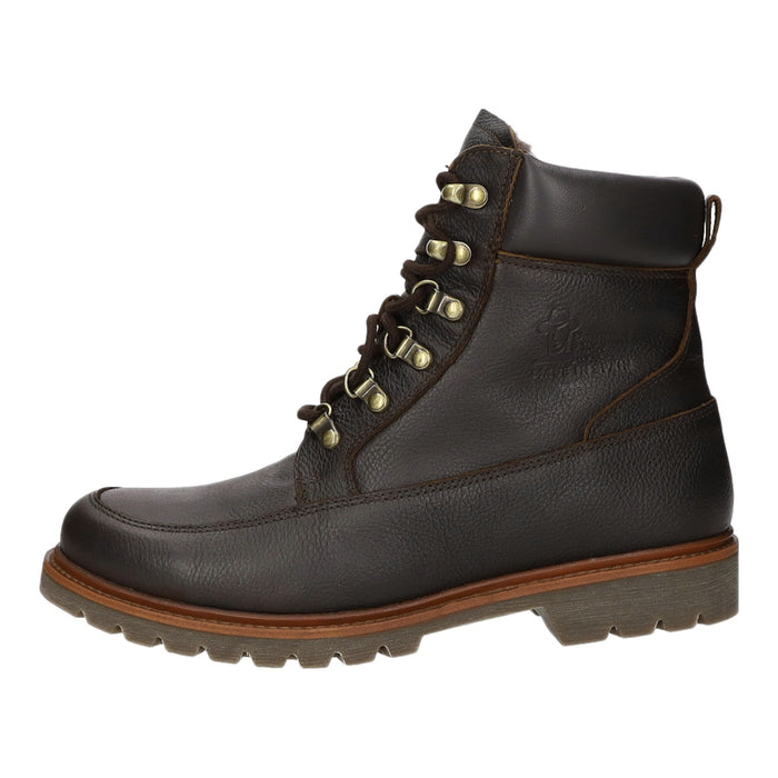 Panama Jack Allwetterstiefel Warmfutter mit Funktionsmembran (wasserabweisend/wasserdicht) Polop Igloo