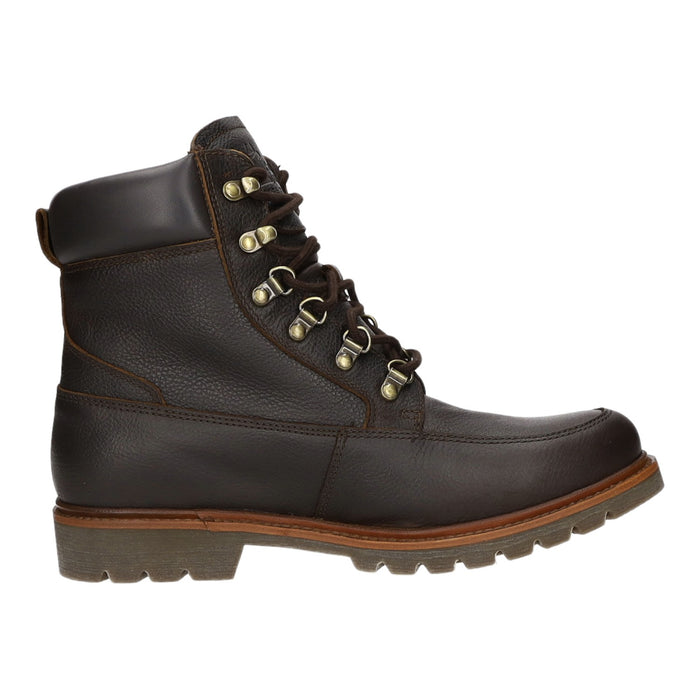Panama Jack Allwetterstiefel Warmfutter mit Funktionsmembran (wasserabweisend/wasserdicht) Polop Igloo