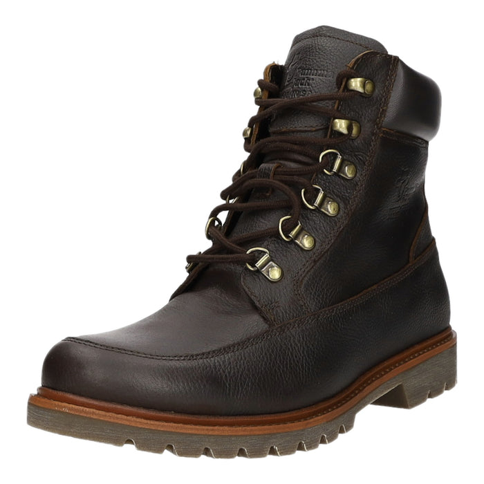 Panama Jack Allwetterstiefel Warmfutter mit Funktionsmembran (wasserabweisend/wasserdicht) Polop Igloo