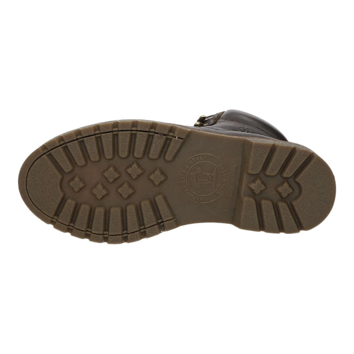 Panama Jack Allwetterstiefel Warmfutter mit Funktionsmembran (wasserabweisend/wasserdicht) Polop Igloo