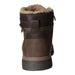BOXX Allwetterstiefel Warmfutter mit Funktionsmembran (wasserabweisend/wasserdicht) - SchuhEggers.de
