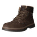 BOXX Allwetterstiefel Warmfutter mit Funktionsmembran (wasserabweisend/wasserdicht) - SchuhEggers.de