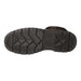 BOXX Allwetterstiefel Warmfutter mit Funktionsmembran (wasserabweisend/wasserdicht) - SchuhEggers.de