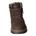 BOXX Allwetterstiefel Warmfutter mit Funktionsmembran (wasserabweisend/wasserdicht) - SchuhEggers.de