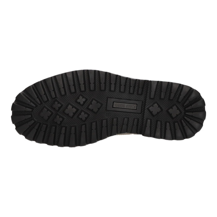 Josef Seibel Allwetterstiefel Warmfutter mit Funktionsmembran (wasserabweisend/wasserdicht) Chance 51