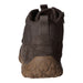 Rieker Allwetterstiefel Warmfutter mit Funktionsmembran (wasserabweisend/wasserdicht) - SchuhEggers.de