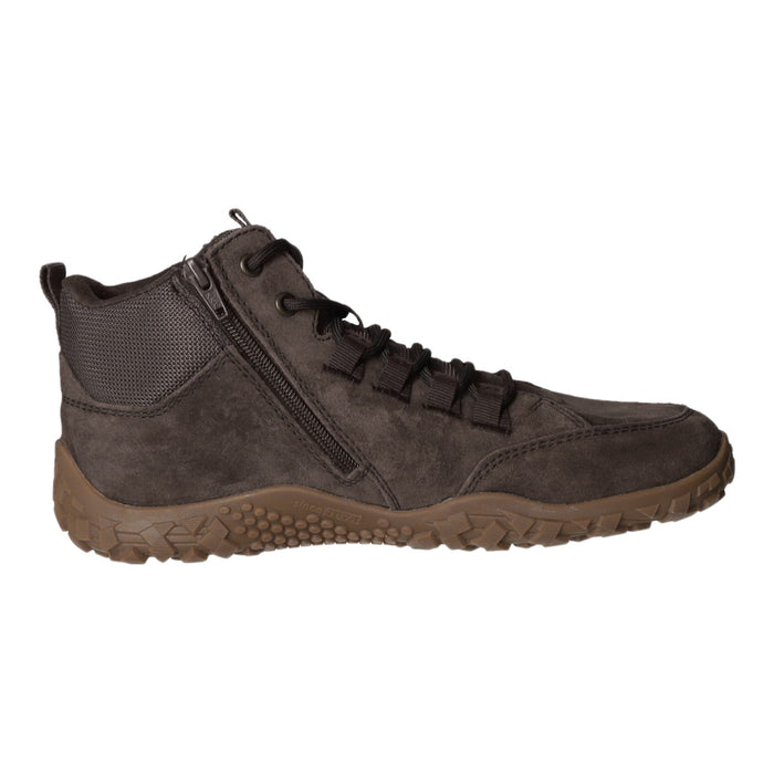 Rieker Allwetterstiefel Warmfutter mit Funktionsmembran (wasserabweisend/wasserdicht) - SchuhEggers.de