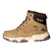Dockers by Gerli Allwetterstiefel Warmfutter mit Funktionsmembran (wasserabweisend/wasserdicht) - SchuhEggers.de