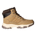 Dockers by Gerli Allwetterstiefel Warmfutter mit Funktionsmembran (wasserabweisend/wasserdicht) - SchuhEggers.de