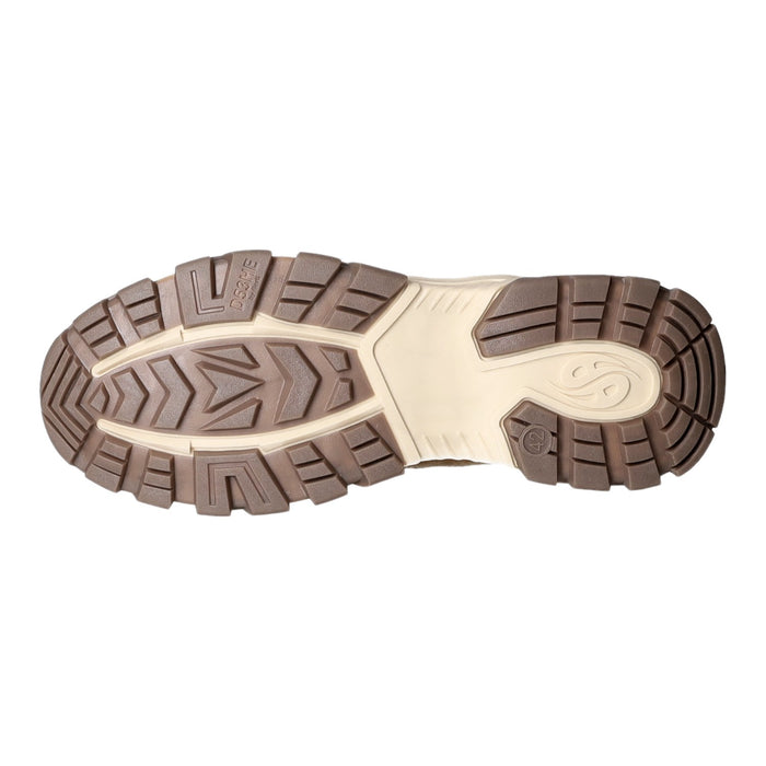 Dockers by Gerli Allwetterstiefel Warmfutter mit Funktionsmembran (wasserabweisend/wasserdicht) - SchuhEggers.de