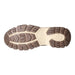 Dockers by Gerli Allwetterstiefel Warmfutter mit Funktionsmembran (wasserabweisend/wasserdicht) - SchuhEggers.de