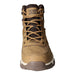 Dockers by Gerli Allwetterstiefel Warmfutter mit Funktionsmembran (wasserabweisend/wasserdicht) - SchuhEggers.de