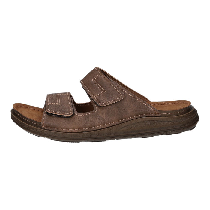 scarbello Bio Pantolette - SchuhEggers.de