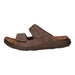 scarbello Bio Pantolette - SchuhEggers.de