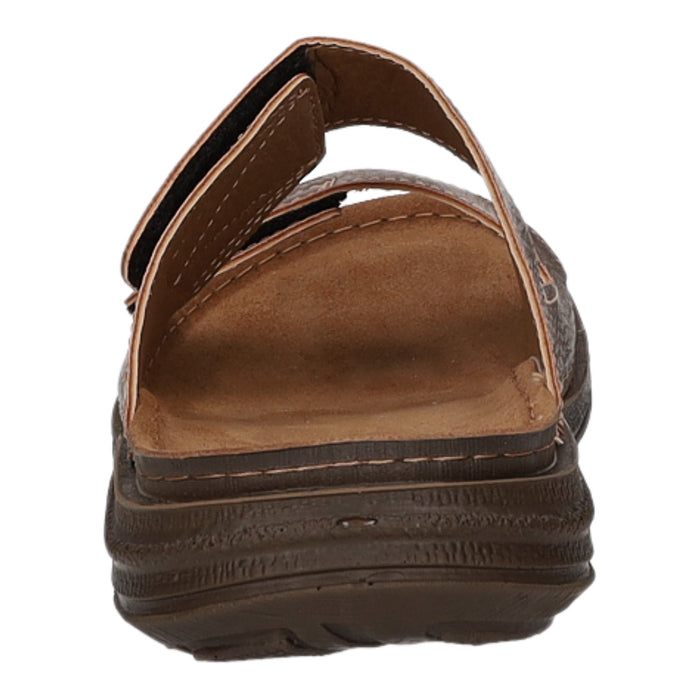 scarbello Bio Pantolette - SchuhEggers.de