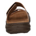 scarbello Bio Pantolette - SchuhEggers.de
