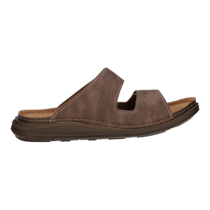 scarbello Bio Pantolette - SchuhEggers.de