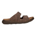 scarbello Bio Pantolette - SchuhEggers.de