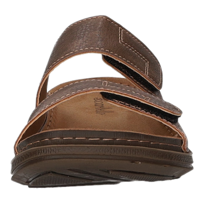 scarbello Bio Pantolette - SchuhEggers.de