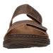scarbello Bio Pantolette - SchuhEggers.de