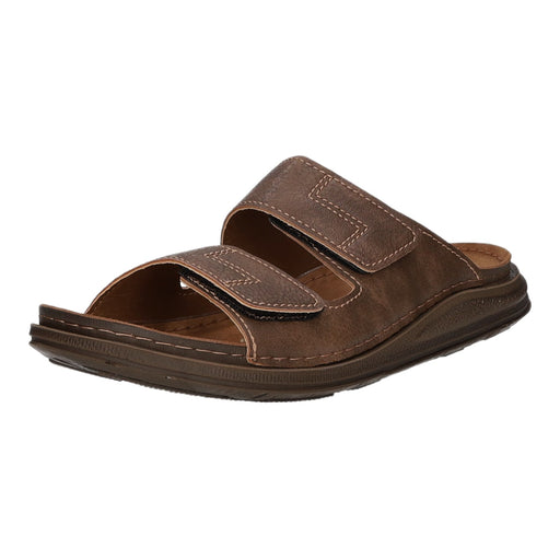 scarbello Bio Pantolette - SchuhEggers.de
