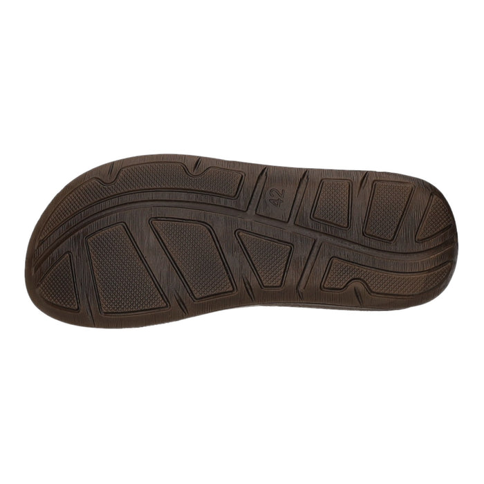 scarbello Bio Pantolette - SchuhEggers.de