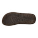 scarbello Bio Pantolette - SchuhEggers.de
