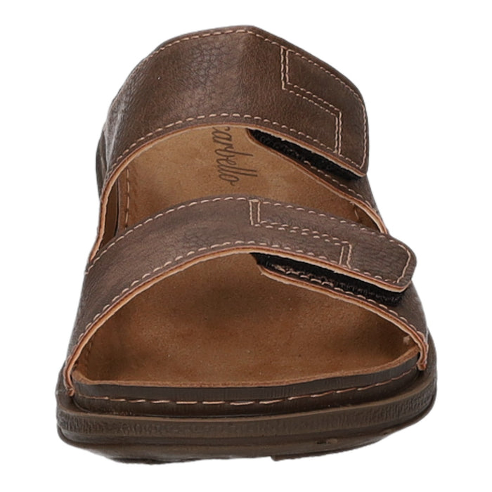 scarbello Bio Pantolette - SchuhEggers.de